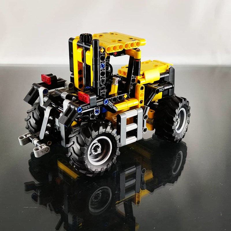 MOC-87483 ฟาร์มเกษตรในเมือง ชุ - Urban Farming Model บทวิจารณ์และราคา