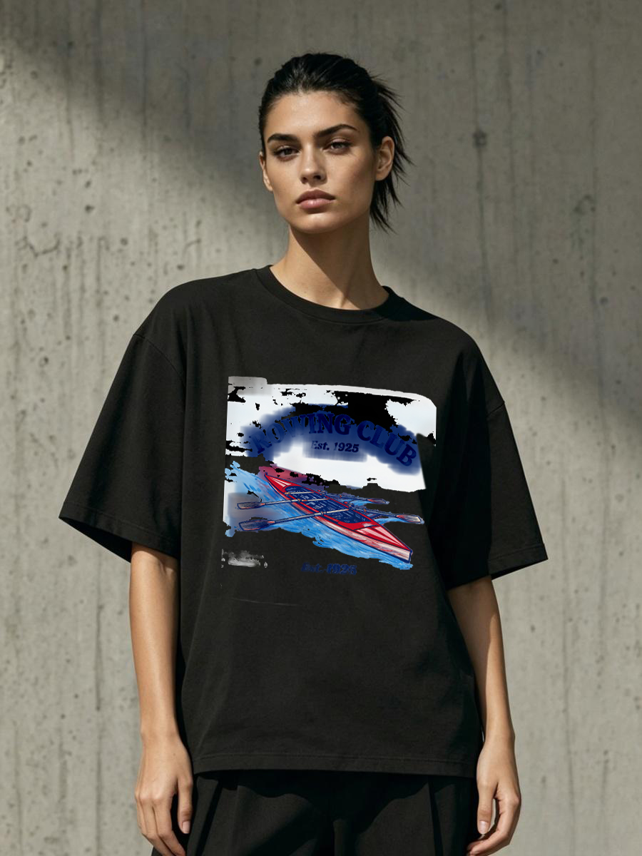 เสื้อยืด นักการ์ดีเนียมรักษ์โล - Urban Farming Education บทวิจารณ์และราคา
