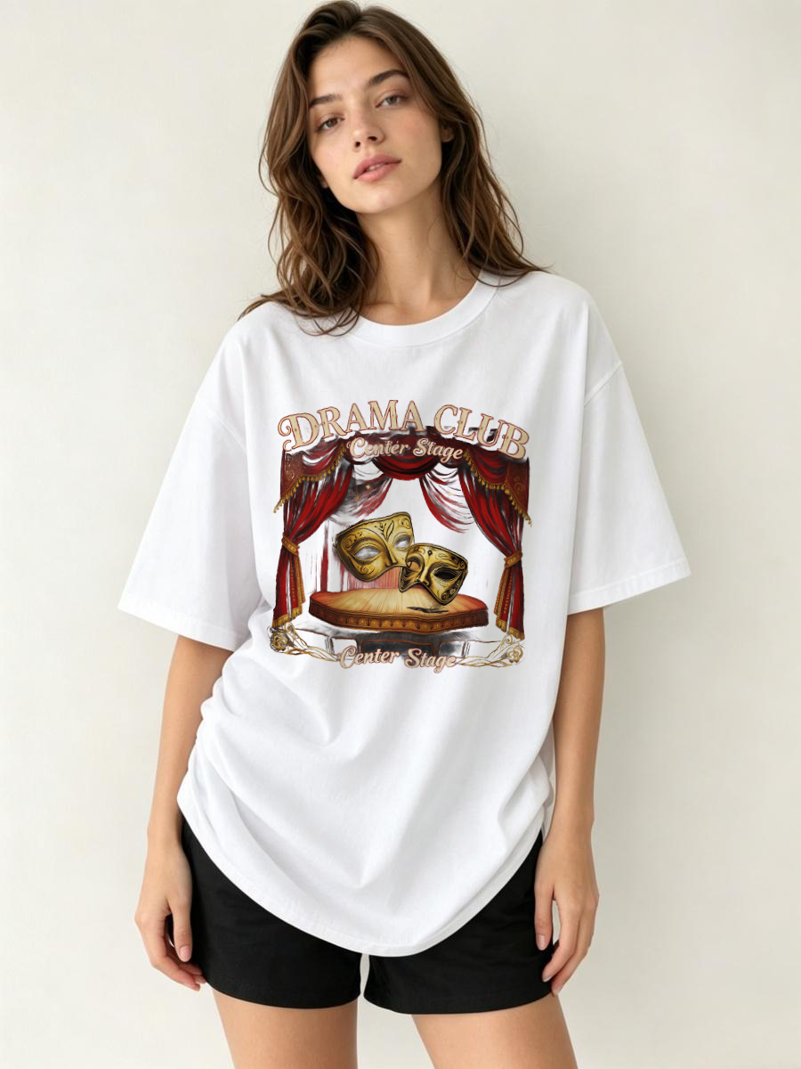 เสื้อยืด ผู้สนับสนุนการทำฟาร์ม - Urban Farming Sustainability บทวิจารณ์และราคา